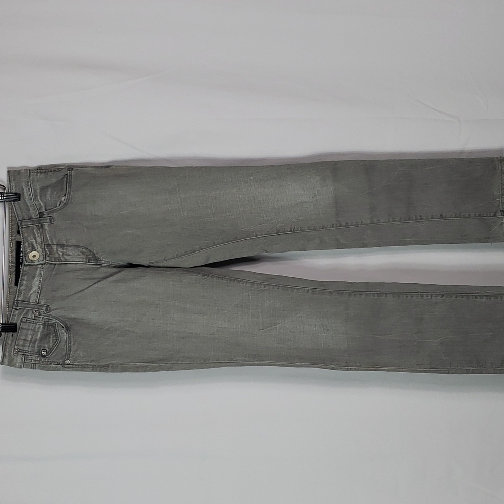 0169 MISS SIXTY JEANS